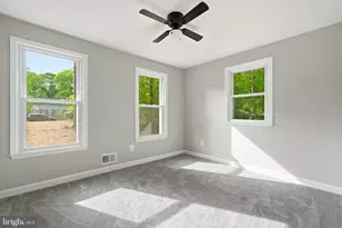 29778 Oak Rd, Mechanicsville, MD 20659 - Photo 19