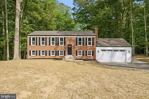 29778 Oak Rd, Mechanicsville, MD 20659 - Photo 1