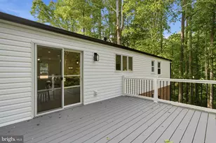 29778 Oak Rd, Mechanicsville, MD 20659 - Photo 27