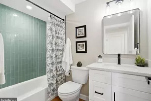 29778 Oak Rd, Mechanicsville, MD 20659 - Photo 15