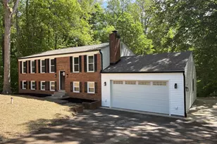 29778 Oak Rd, Mechanicsville, MD 20659 - Photo 41