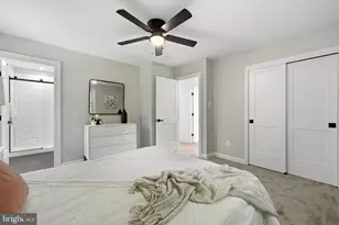 29778 Oak Rd, Mechanicsville, MD 20659 - Photo 35