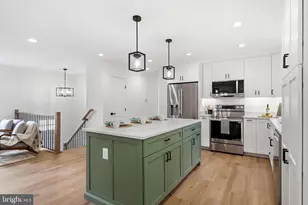 29778 Oak Rd, Mechanicsville, MD 20659 - Photo 29