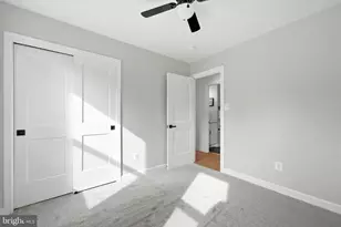 29778 Oak Rd, Mechanicsville, MD 20659 - Photo 21