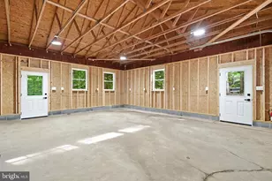 29778 Oak Rd, Mechanicsville, MD 20659 - Photo 7