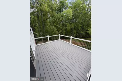 29778 Oak Road, Mechanicsville, MD 20659 - Photo 3