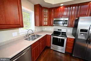 37406 River Springs Rd, Avenue, MD 20609 - Photo 45