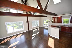 37406 River Springs Rd, Avenue, MD 20609 - Photo 55