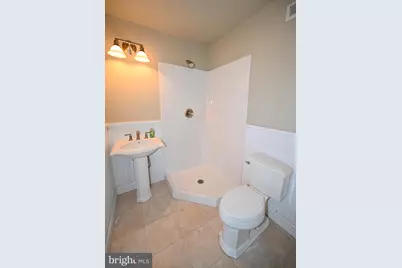 37406 River Springs Road, Avenue, MD 20609 - Photo 33