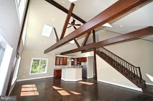 37406 River Springs Rd, Avenue, MD 20609 - Photo 51
