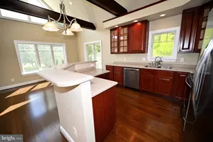 37406 River Springs Rd, Avenue, MD 20609 - Photo 39