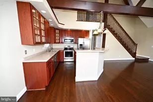 37406 River Springs Rd, Avenue, MD 20609 - Photo 33