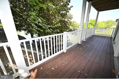 37406 River Springs Road, Avenue, MD 20609 - Photo 21