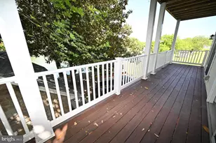 37406 River Springs Rd, Avenue, MD 20609 - Photo 21