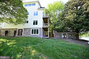 37406 River Springs Rd, Avenue, MD 20609 - Photo 11