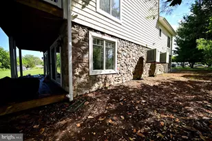 37406 River Springs Rd, Avenue, MD 20609 - Photo 9