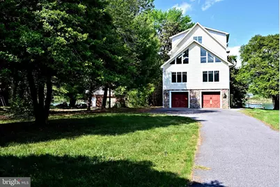 37406 River Springs Road, Avenue, MD 20609 - Photo 5