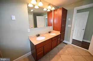 37406 River Springs Rd, Avenue, MD 20609 - Photo 73
