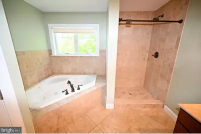 37406 River Springs Road, Avenue, MD 20609 - Photo 75