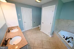 37406 River Springs Rd, Avenue, MD 20609 - Photo 65
