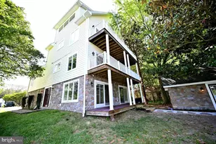 37406 River Springs Rd, Avenue, MD 20609 - Photo 9
