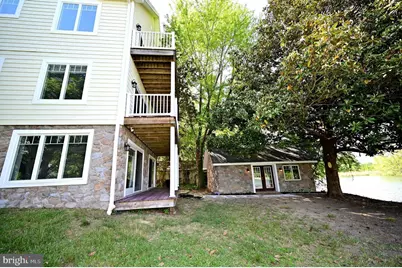 37406 River Springs Road, Avenue, MD 20609 - Photo 13