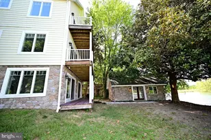 37406 River Springs Rd, Avenue, MD 20609 - Photo 13