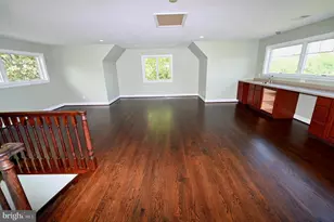 37406 River Springs Rd, Avenue, MD 20609 - Photo 63