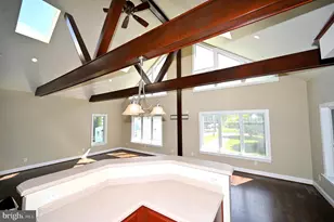37406 River Springs Rd, Avenue, MD 20609 - Photo 57
