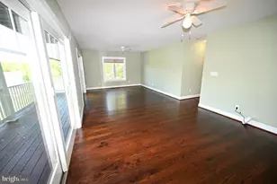37406 River Springs Rd, Avenue, MD 20609 - Photo 83