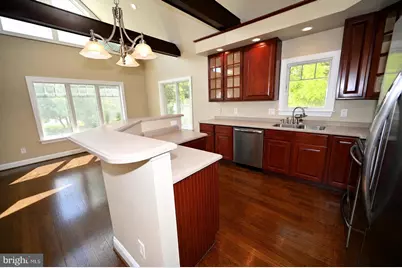 37406 River Springs Road, Avenue, MD 20609 - Photo 43