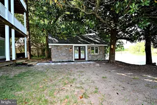 37406 River Springs Rd, Avenue, MD 20609 - Photo 25