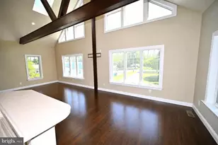 37406 River Springs Rd, Avenue, MD 20609 - Photo 31
