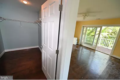 37406 River Springs Road, Avenue, MD 20609 - Photo 71
