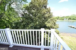 37406 River Springs Rd, Avenue, MD 20609 - Photo 15