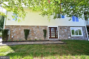 37406 River Springs Rd, Avenue, MD 20609 - Photo 5