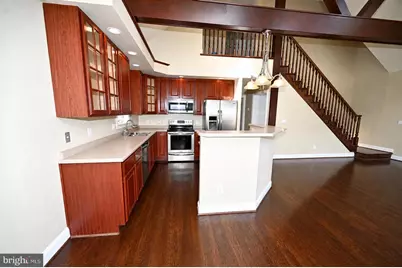 37406 River Springs Road, Avenue, MD 20609 - Photo 37