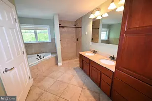 37406 River Springs Rd, Avenue, MD 20609 - Photo 73