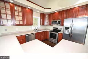 37406 River Springs Rd, Avenue, MD 20609 - Photo 41