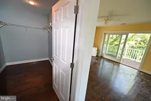 37406 River Springs Rd, Avenue, MD 20609 - Photo 67