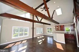 37406 River Springs Rd, Avenue, MD 20609 - Photo 53
