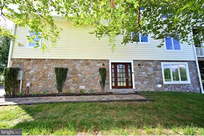 37406 River Springs Road, Avenue, MD 20609 - Photo 7