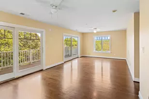 37406 River Springs Rd, Avenue, MD 20609 - Photo 81
