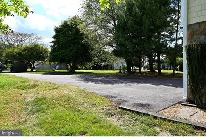 37406 River Springs Road, Avenue, MD 20609 - Photo 3