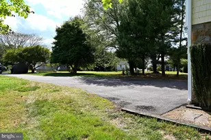 37406 River Springs Rd, Avenue, MD 20609 - Photo 3