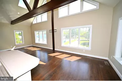 37406 River Springs Road, Avenue, MD 20609 - Photo 57