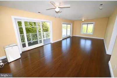 37406 River Springs Road, Avenue, MD 20609 - Photo 63