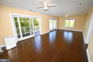 37406 River Springs Rd, Avenue, MD 20609 - Photo 63