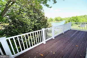 37406 River Springs Rd, Avenue, MD 20609 - Photo 13