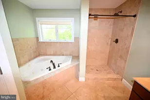 37406 River Springs Rd, Avenue, MD 20609 - Photo 71